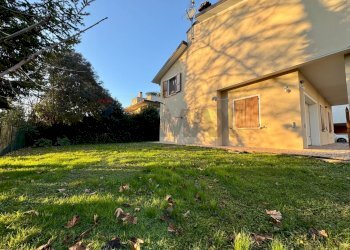 Casa all\'aperto - Semi-detached house Bedizzole - photo 14