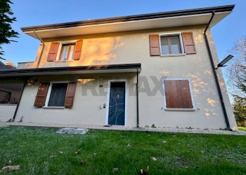 Casa all\'aperto - Semi-detached house Bedizzole - photo 19