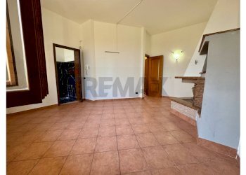 Stanza vuota - Semi-detached house Bedizzole - photo 22