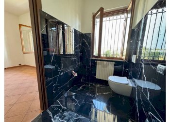 Bagno - Semi-detached house Bedizzole - photo 25