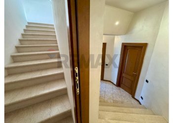 Scale - Semi-detached house Bedizzole - photo 26