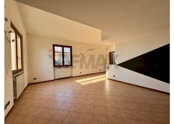 Stanza vuota - Semi-detached house Bedizzole - photo 29