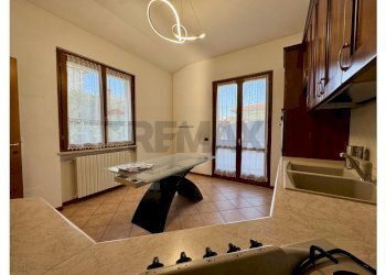 Cucina - Semi-detached house Bedizzole - photo 33