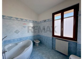 Bagno - Semi-detached house Bedizzole - photo 38