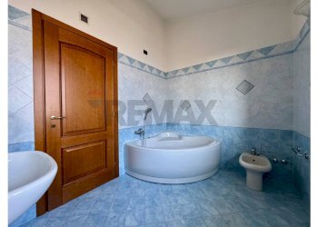 Bagno - Semi-detached house Bedizzole - photo 40