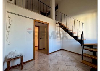 Scale - Semi-detached house Bedizzole - photo 44