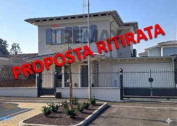 Casa all\'aperto - Villa via carducci, Castenedolo - photo 1