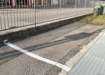 Foto 4 - Box VIA MASSIMO D'AZEGLIO
 
1, Muggiò - foto 4