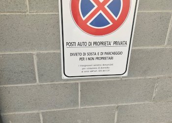 Foto 7 - Box VIA MASSIMO D'AZEGLIO
 
1, Muggiò - foto 7