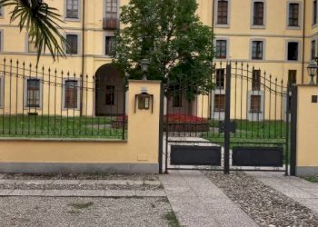 Foto 9 - Box VIA MASSIMO D'AZEGLIO
 
1, Muggiò - foto 9