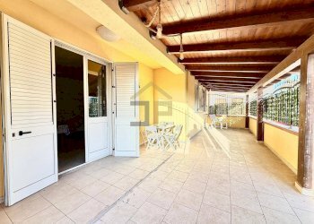 Foto 2 - Quadrilocale Via Mario Rapisardi, Trappeto - foto 2