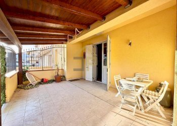 Foto 3 - Quadrilocale Via Mario Rapisardi, Trappeto - foto 3