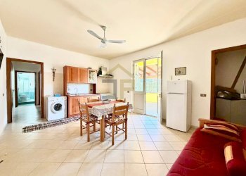 Foto 4 - Quadrilocale Via Mario Rapisardi, Trappeto - foto 4