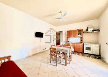 Foto 6 - Quadrilocale Via Mario Rapisardi, Trappeto - foto 6