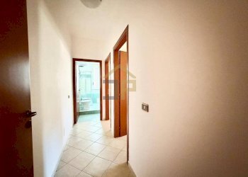 Foto 7 - Quadrilocale Via Mario Rapisardi, Trappeto - foto 7