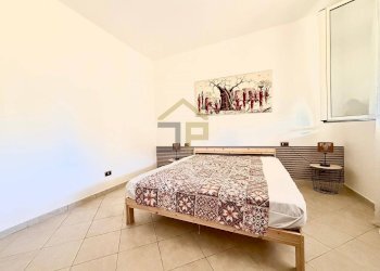 Foto 8 - Quadrilocale Via Mario Rapisardi, Trappeto - foto 8