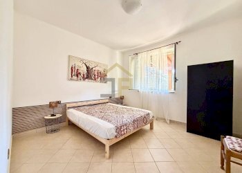 Foto 9 - Quadrilocale Via Mario Rapisardi, Trappeto - foto 9