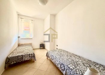 Foto 10 - Quadrilocale Via Mario Rapisardi, Trappeto - foto 10