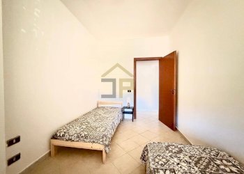 Foto 11 - Quadrilocale Via Mario Rapisardi, Trappeto - foto 11