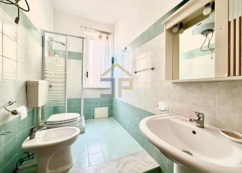 Foto 12 - Quadrilocale Via Mario Rapisardi, Trappeto - foto 12