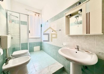 Foto 13 - Quadrilocale Via Mario Rapisardi, Trappeto - foto 13