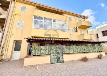 Foto 14 - Quadrilocale Via Mario Rapisardi, Trappeto - foto 14