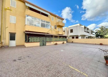 Foto 15 - Quadrilocale Via Mario Rapisardi, Trappeto - foto 15