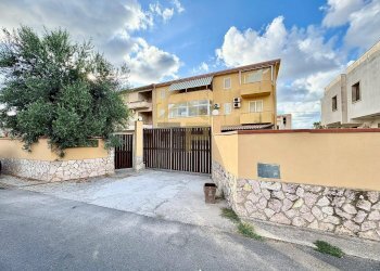 Foto 16 - Quadrilocale Via Mario Rapisardi, Trappeto - foto 16