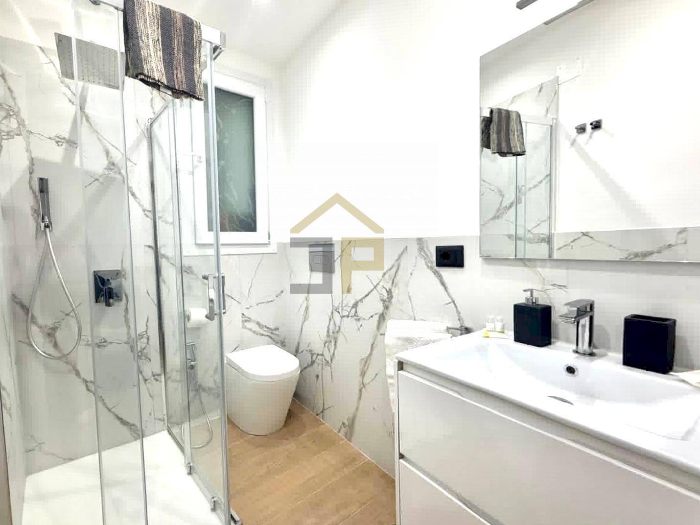 Foto 3 - One-room apartment vicolo Giardinello ai Tartari
 
6, Palermo - photo 3