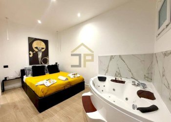 Foto 4 - One-room apartment vicolo Giardinello ai Tartari
 
6, Palermo - photo 4