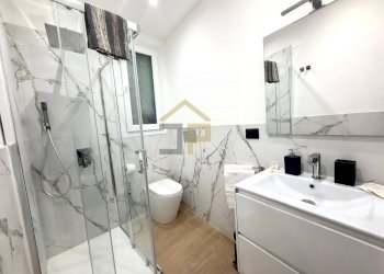 Foto 6 - One-room apartment vicolo Giardinello ai Tartari
 
6, Palermo - photo 6