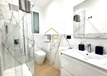 Foto 14 - One-room apartment vicolo Giardinello ai Tartari
 
6, Palermo - photo 14