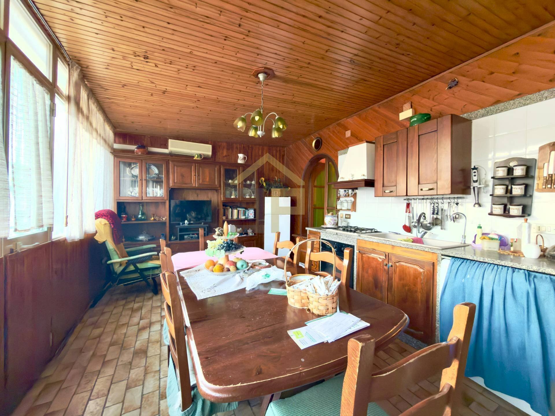 Foto 2 - Apartment Via Gaetano Amoroso
18, Palermo - photo 2