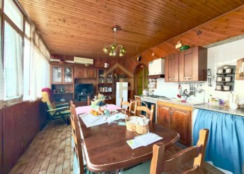 Foto 2 - Apartment Via Gaetano Amoroso
 
18, Palermo - photo 2