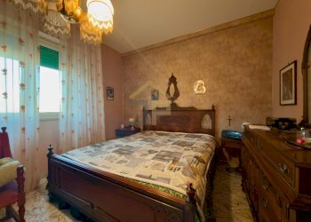 Foto 4 - Apartment Via Gaetano Amoroso
 
18, Palermo - photo 4