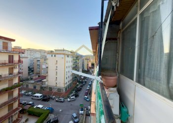 Foto 6 - Apartment Via Gaetano Amoroso
 
18, Palermo - photo 6