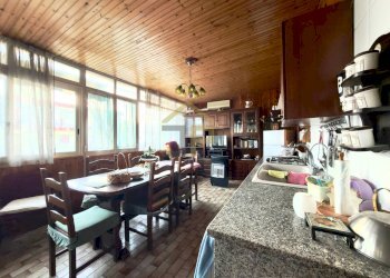 Foto 7 - Apartment Via Gaetano Amoroso
 
18, Palermo - photo 7