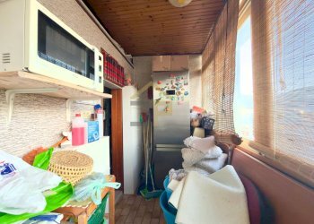 Foto 8 - Apartment Via Gaetano Amoroso
 
18, Palermo - photo 8