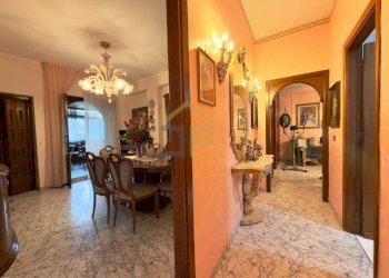 Foto 9 - Apartment Via Gaetano Amoroso
 
18, Palermo - photo 9