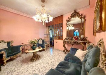 Foto 10 - Apartment Via Gaetano Amoroso
 
18, Palermo - photo 10