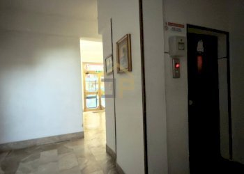 Foto 11 - Apartment Via Gaetano Amoroso
 
18, Palermo - photo 11