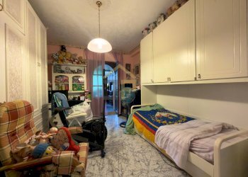 Foto 12 - Apartment Via Gaetano Amoroso
 
18, Palermo - photo 12