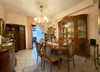 Foto 13 - Apartment Via Gaetano Amoroso
 
18, Palermo - photo 13