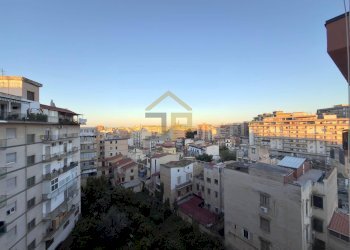 Foto 14 - Apartment Via Gaetano Amoroso
 
18, Palermo - photo 14