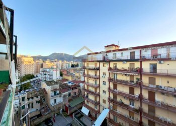 Foto 16 - Apartment Via Gaetano Amoroso
 
18, Palermo - photo 16