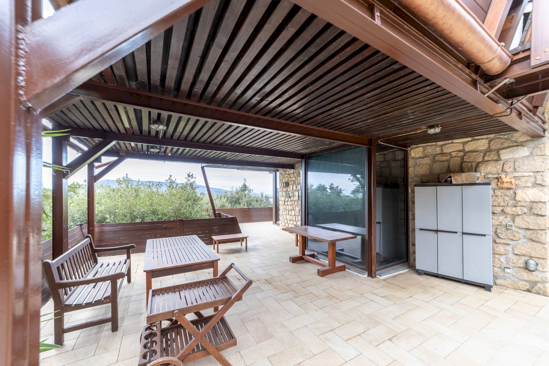 Foto 1 - Quadrilocale Via delle Ginestre, Orbetello - foto 1