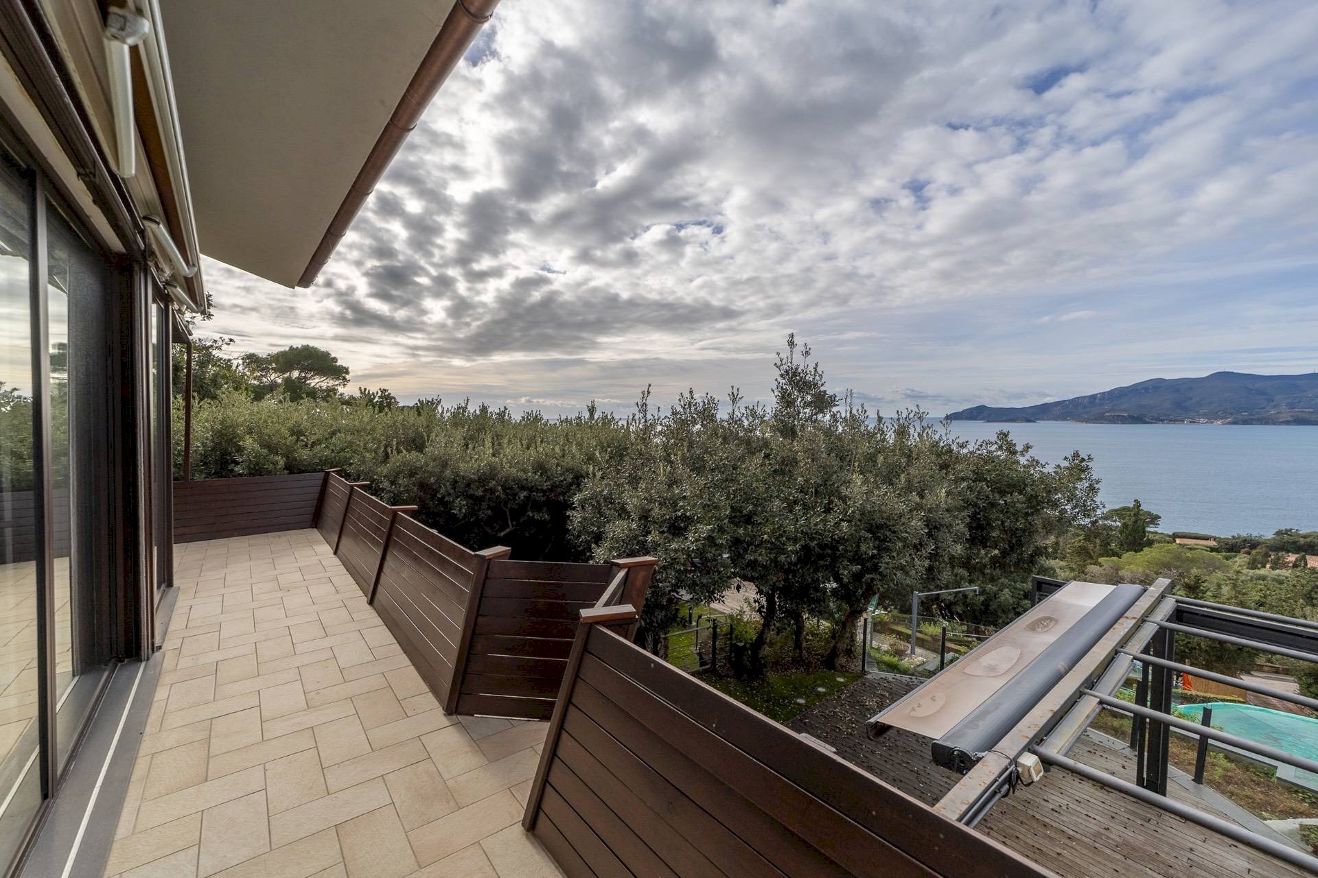 Foto 2 - Quadrilocale Via delle Ginestre, Orbetello - foto 2