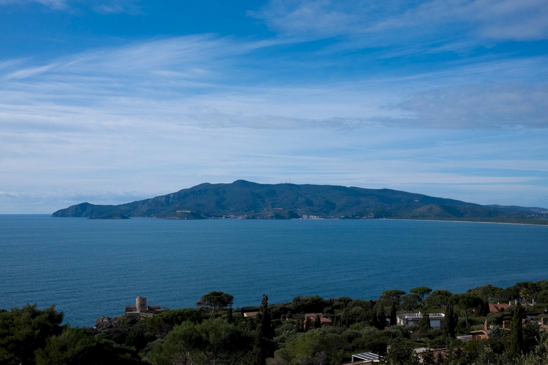 Foto 3 - Quadrilocale Via delle Ginestre, Orbetello - foto 3