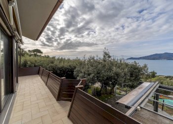 Foto 2 - Quadrilocale Via delle Ginestre, Orbetello - foto 2