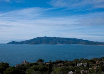 Foto 3 - Quadrilocale Via delle Ginestre, Orbetello - foto 3